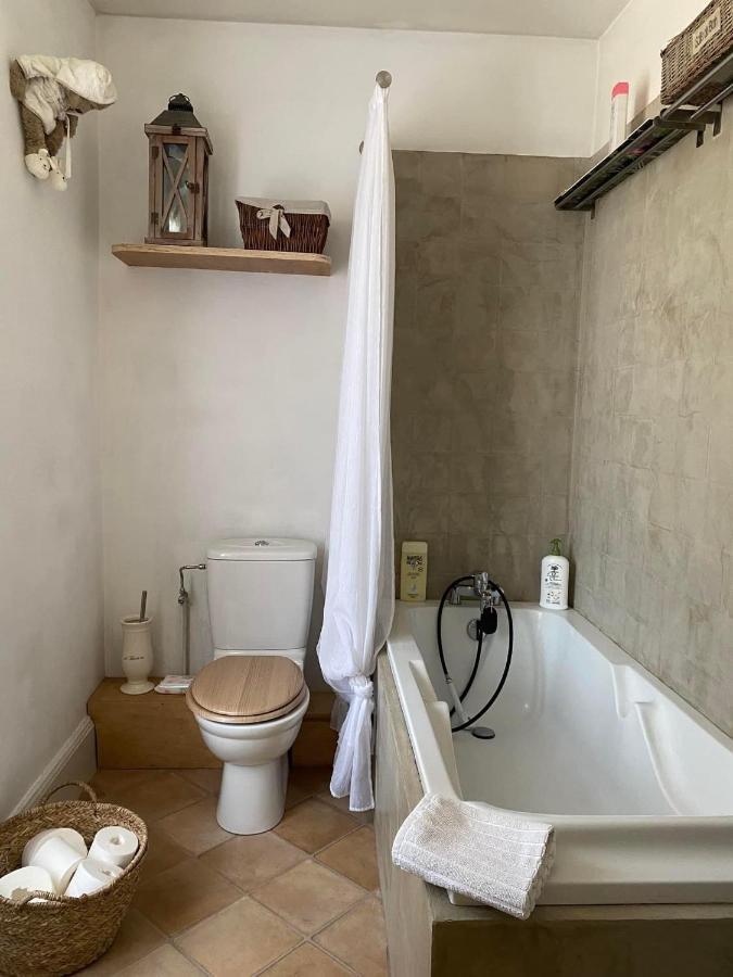 Muhlbach-sur-Bruche Chateau D Isabel מראה חיצוני תמונה
